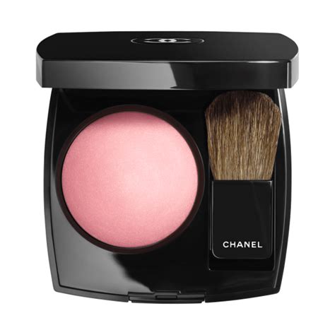 chanel narcisse blush dupe|chanel dupes.